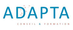 ADAPTA Conseils & Formation