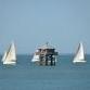 Phare du bout du monde